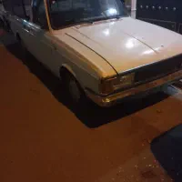 پیکان وانت۹۰دوگانه کارخانه