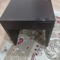 عسلی مبلمان|مبلمان خانگی و میز عسلی|شهرکرد, |دیوار