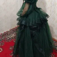 لباس مجلسی بچه گانه