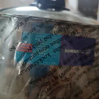 قابلمه استیل کرکماز اصلی|ظروف پختوپز|سبزوار, دانشگاه آزاد|دیوار