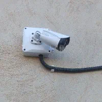 پک اقتصادی دوربین مدار بسته