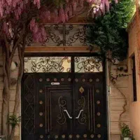 فروش-ویلایی-ذوالفقار