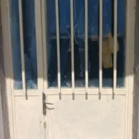 خانه ی اجاره ای دواتاق وآشپزخانه