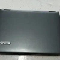 لپ تاپ acer|رایانه همراه|بابل, |دیوار