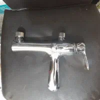 دوش اهرمی سنگین