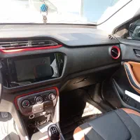 mvm x22 درحد صفر|خودرو سواری و وانت|اهواز, کیانپارس |دیوار