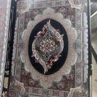 فرش ساهل قالی)))|فرش|شیراز, میانرود|دیوار