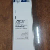 گلکسی واچ ۷سامسونگ اصل ویتنام نو و پلمپ|ساعت|تهران, شیوا|دیوار