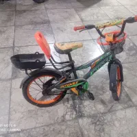 فروش دوچرخه|دوچرخه، اسکیت، اسکوتر|بوشهر, |دیوار