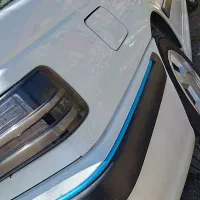 پرشیا tu5. معاوضه