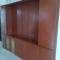 برچسب کابینت و کمد دیواری و تخت و میز|خدمات پیشه و مهارت|عطاملک, |دیوار