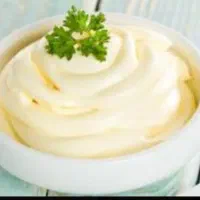 سس مایونز خونگی