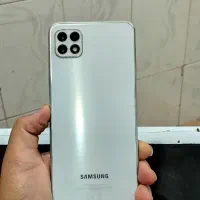 فروش گوشی Poco x3 proredmi12caa22