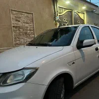 ساینا S