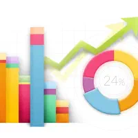 یک نفر خانم با سابقه در زمینه بازاریابی نیازمندیم