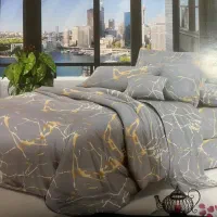 تشک مهمان حراج شد|تشک تختخواب|رودسر, |دیوار