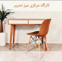 میز تحریر کار مطالعه اداری/ دانشجویی / دانش آموزی|میز تحریر و کامپیوتر|تهران, توحید|دیوار