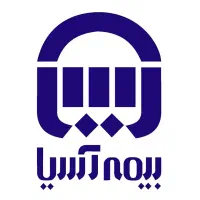 استخدام بازاریاب فروش