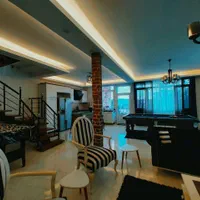 خانه ویلایی 280متر 210بنا در مهرآباد رودهن|فروش خانه و ویلا|رودهن, |دیوار