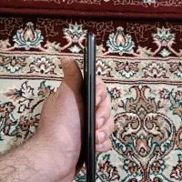 سامسونگ a52s 5g 128 گیگ فروش فوری|موبایل|سنقر, |دیوار