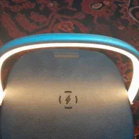 اسپیکر|سیستم صوتی خانگی|پرند, فاز ۳|دیوار