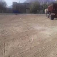 زمین مسکونی|فروش زمین و ملک کلنگی|عسگران, |دیوار