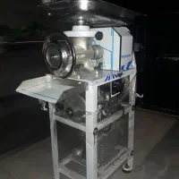 چرخ گوشت ۳۲ و دستگاه PDA|فروشگاه و مغازه|شیراز, نشاط|دیوار