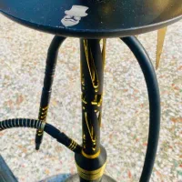 قلیون عربی|کلکسیون و سرگرمی|چابهار, |دیوار