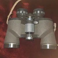 دوبین ژاپنی اتاق گلوری