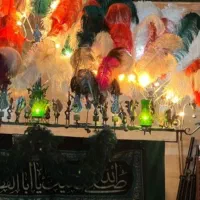 علم هیئتی برای نوجوانان