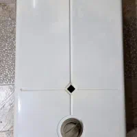 آبگرم کن بوتان