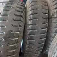 من تعویض رینگ لاستیک24تیوبلس رینگ،پره انجام میدم