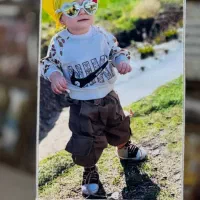 بهترین هدیه برای هرمناسبتی