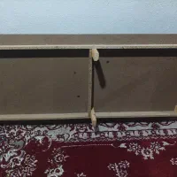 یک عدد کفی تخت