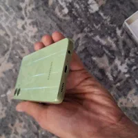 گوشی سامونگA05|موبایل|فشاپویه, |دیوار