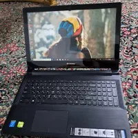 لپ تاپ لنوو|رایانه همراه|کرمان, |دیوار