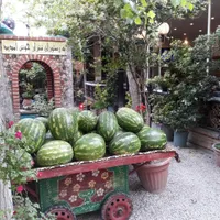 کارگر ساده رستوران|استخدام خدمات فروشگاه و رستوران|تهران, آسمان|دیوار