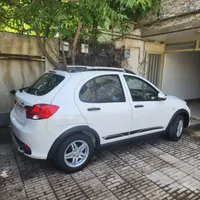 کویک  GXR  L|خودرو سواری و وانت|اردبیل, |دیوار