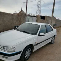 پارس 88 سالم