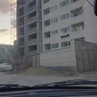 پیش فروش آپارتمان کوچه دارایی معاوضه