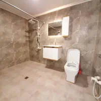 167 متر 3 خ  ط اول 20ساله تخلیه (پارک ملت )