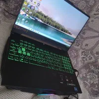 لپ تاپ ایسوس گیمینگ مدل  Tuf asus fx507zi f 15