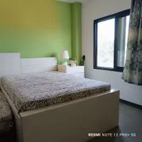 سرویس خواب عرض۱۴۰