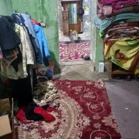 فروش خانه ویلایی