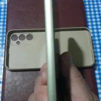 گوشی سامسونگ A34 5G|موبایل|تبریز, |دیوار