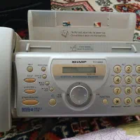 لواز خانگی و شرکت