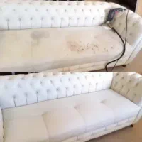 ((مبل شویی امین))|خدمات نظافت|ملایر, |دیوار