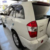 *فروش ام وی ام ایکس ۳۳ درجه یک*