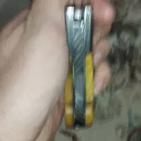 چاقوی بابا|کوهنوردی و کمپینگ|تهران, والفجر|دیوار