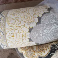 فرش ۹ متری محتشم